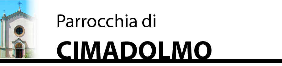 Bottone CIMADOLMO 2