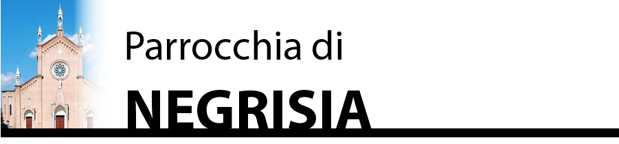 Bottone NEGRISIA 2
