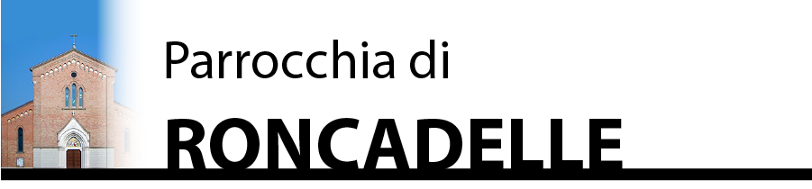 Bottone RONCADELLE 2