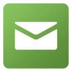 email-icon