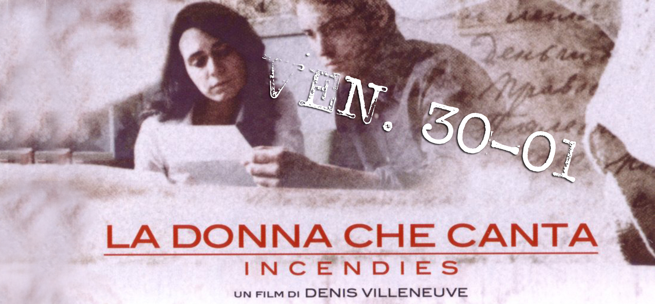 “SOLIDALI PER LA VITA” | Incontro con i giovani