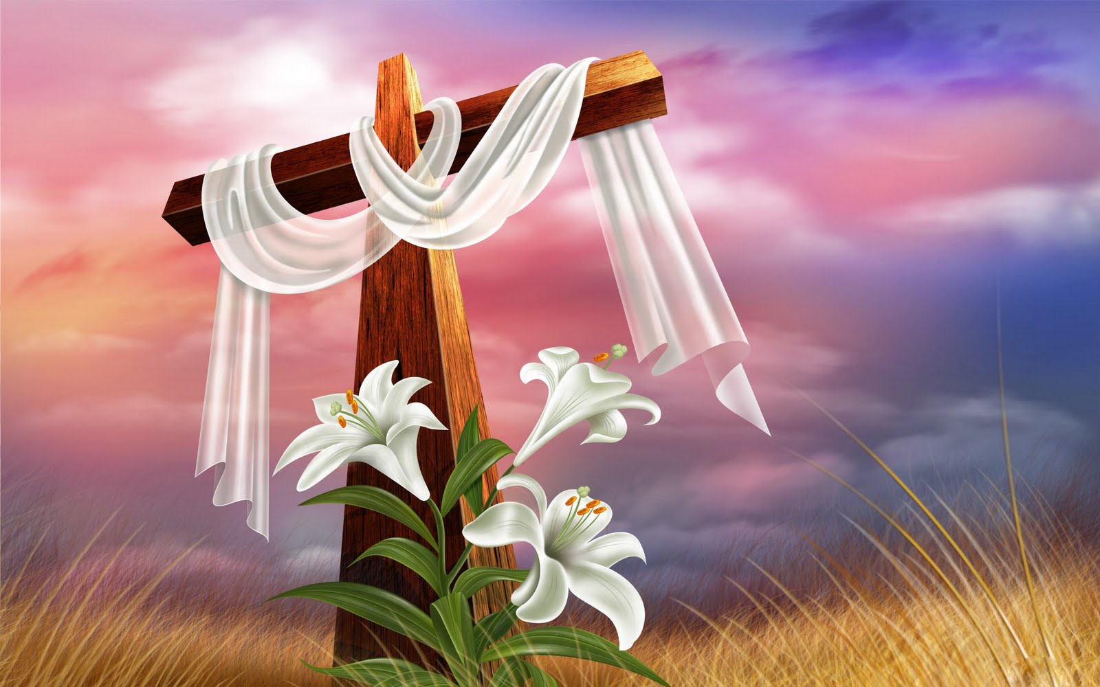 RITIRO SPIRITUALE IN PREPARAZIONE ALLA PASQUA