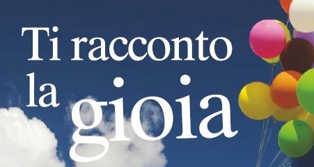 Incontro Vicariale Giovani a Monastier