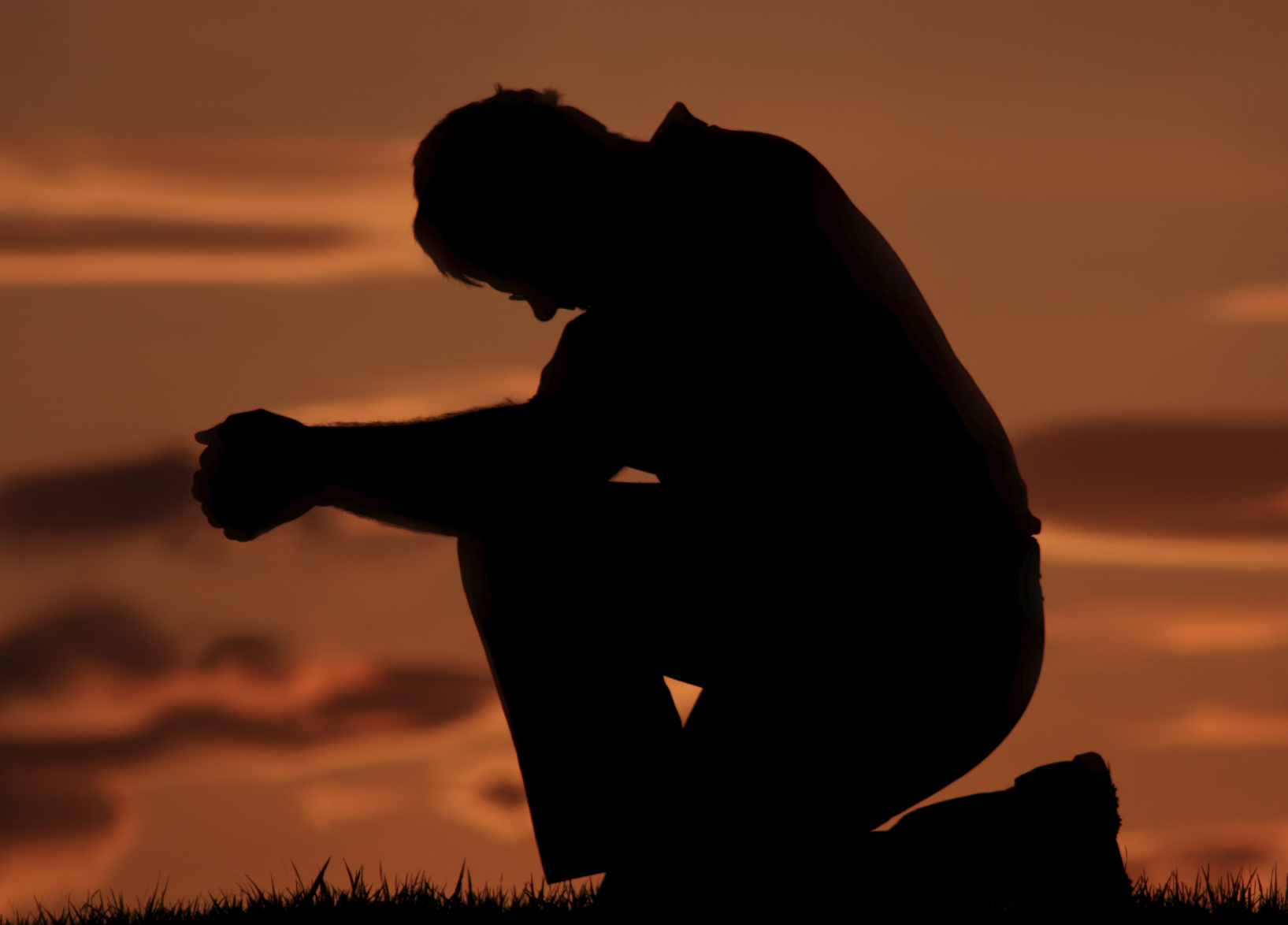 Esercizi spirituali “silenziosi”