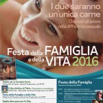 locandina2016