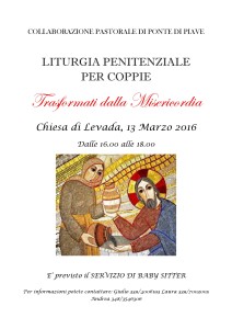 Locandina confessioni adulti 2016_2