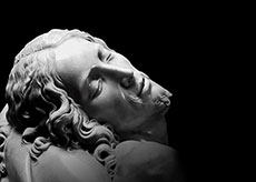22 Marzo 2016 – REQUIEM 22 Marzo 2016 – REQUIEM