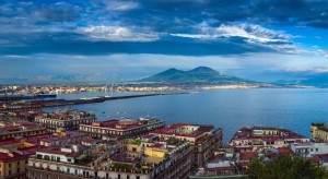 porto-di-napoli