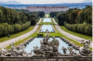 viaggio-alla-reggia-di-caserta-00422284-001