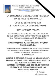annuncio-morte-don-angelo2