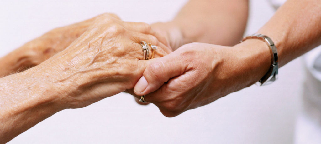 assistenza-familiare-cop