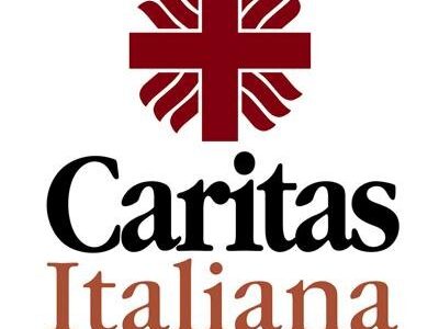 Assemblea Caritas Diocesana 2017