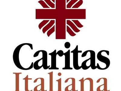 Calendario CARITAS