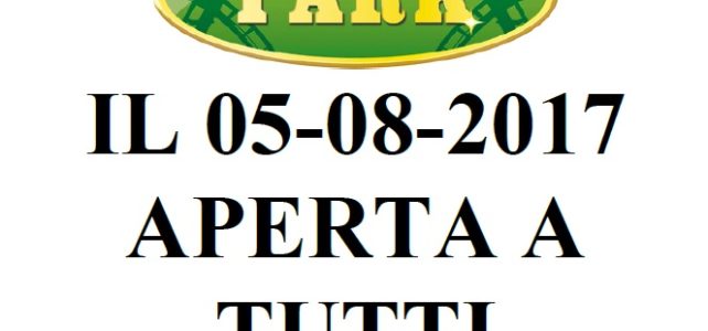 Gita a Gardaland!!!!!!!! 5 agosto 2017
