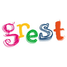 GRE.ST. NEGRISIA 2018