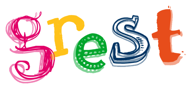 GRE.ST. NEGRISIA 2018