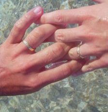 CORSI PER FIDANZATI IN PREPARAZIONE AL MATRIMONIO