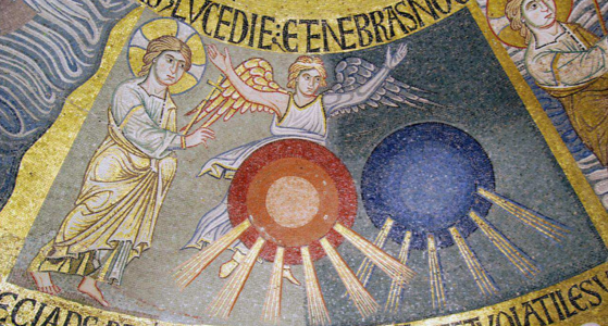In ascolto della Parola – domeniche di Quaresima